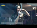 Download Lagu AYU SANTIKA - GERIGIS ( NEW LARYSTA )
