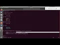 func pointer callback