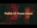 Wallah Hi Husan Iraani Wallah hi Chadhi Jawani | Yo yo Honey Singh | 2025