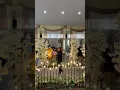 Lagu Since I Found You (saxophone ) - Wedding Entrance - Nico Pasaribu