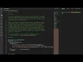 Instalar pip de python