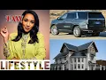 Candice Patton The Flash Boyfriend Net Worth Age House Parents Bio Lifestyle 2021