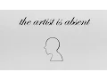 The Artist is Absent Davey Wreden and The Beginner s Guide