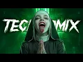Download Lagu 💥 Techno Mix 2025 💥🤘 Best Remixes Of Popular Songs 🎧 Only Techno Bangers #066