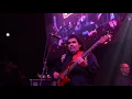 Tropical Panama "La Chica Que Soñe" (Video Oficial)