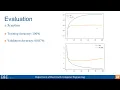 Final Project Pattern Recognition