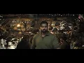 Download Lagu Bad manners/birthday teaser 4k |Abhishek Amar |Rachita ram kannada