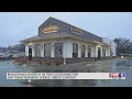 Biscuitville named Best Fast Food Breakfast Best Regional Fast Food in the US by USA Today