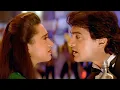 Download Lagu Tere Ishq Mein Naachenge - Raja Hindustani | Aamir Khan | Karisma Kapoor | Sad Hinid Song