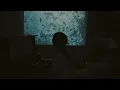 【SCHOLE SHOWCASE 2023】Itoko Toma - Beautiful Rain (Piano Solo Ver.)