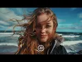 Download Lagu Jumanov-I Hoped For (original mix)