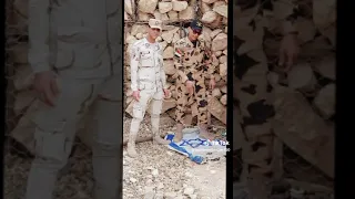 اسرائيل تحت البياده تحيا مصر تحيا مصر تحيا مصر دندنها