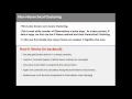 Cluster Analysis K Means Cluster Analysis Theory Part 1