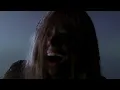 true blood season 01 episode 11 Jessica digging out of the grave as a vampire Deborah Ann Woll