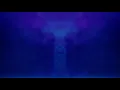 KOAN Sound - Shadows