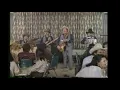 Los invasores de Nuevo Leon - Aguanta corazon