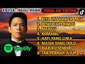 Download Lagu TOP HITS MINI ALBUM COVER ARIEL NOAH || TOP HITS SPOTIFY 2025 VIRAL TIKTOK MP3