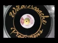 Super Cat - Nuff Man A Dead (Wild Apache Productions)