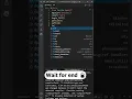 Drawing heart by using PYTHON