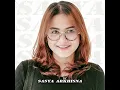 CIDRO 3 - Sasya Arkhisna