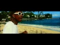 Wiz Khalifa - Something New Ft.Ty Dolla $ign (Official Fan Video)