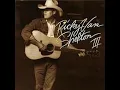 Ricky Van Shelton - Crime Of Passion Karaoke