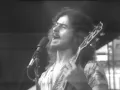Boston - More Than A Feeling (Live at Giants Stadium 1979)
