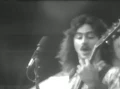 Download Lagu Boston - More Than A Feeling - 6/17/1979 - Giants Stadium (Official)