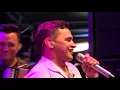 Me gustas mucho (En vivo) - Jorge Celedón & Sergio Luis Rodríguez