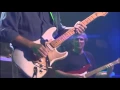 Download Lagu David Gilmour The Fender 50th Birthday Celebration