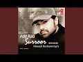 Download Lagu Tera Surroor - Unplugged