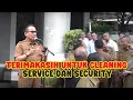 Download Lagu Begini Pesan Kadisdik di Apel Pertama Sejak Dilantik ||\