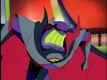 Download Lagu Buzz Lightyear of Star Command | Video Game Trailer | 1080p AI Upscale