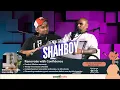 Download Lagu #201. Bermulanya hidup baru dengan keluarga dan membuka business di Singapore dan Malaysia.
