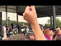 NOFX Perform “All Outta Angst” At Camp Punk In Drublic 2023