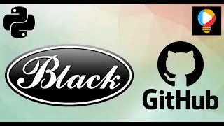 Integrating Black with Git Python Code Formatter PEP8
