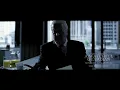 Hans Zimmer - A Watchful Guardian - The Dark Knight