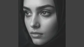 غلاوتك عندي مابتتحكيش دندنها