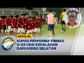 Download Lagu [FULL] Dialog - Indonesia Gagal ke Piala Asia U-23 2026 [Newsline]
