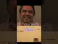 Download Lagu RISMON MEMBOHONGI PUBLIK SOAL LARANGAN PAKAI KACAMATA DI FOTO IJAZAH JOKOWI | Logika Ade Armando
