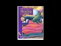 Houghton Mifflin Reading 3 1