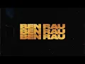 Ben Rau feat. Salena Mastroinanni - Can't Give Up