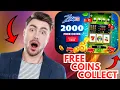 ZITOBOX Cheats Coins iOS Android 2024 Unlimited Coins hack codes Verified Link No Survey