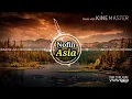 Download Lagu Lagu dj cocok buat yang lagi galau