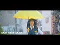 [FMV] I Think  Did by Yoo Hwee Seung | Lovely Runner OST Part 6 Lirik Terjemahan