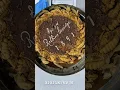 Download Lagu My Museum Kitchen: Cake Baking for Cakes \u0026 Cocktails (1)