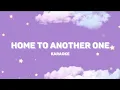 Download Lagu Madison Beer - Home To Another One (karaoke/instrumental)