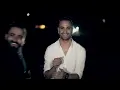 Ali Medlej - Nehna Fo2 (Official Video) | علي مدلج -  نحنا فوق