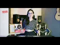DJ ADA BAYANGMU X INDOBOUNCE TRUMPET V2 BG