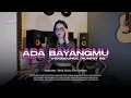 Lagu DJ ADA BAYANGMU X INDOBOUNCE TRUMPET V2 BG
